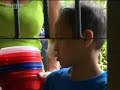 Cooking in the Danger Zone: Venezuelan Soup Kitchen