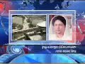Teleconference with begum Khaleda Zia and Malaysia BNP Teleconference with begum Khaleda Zia and Malaysia BNP