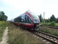 ED74-002 (z Rp1)
