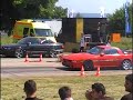 Supra Turb&Audi S4GT D.o.T Eliminationsläufe 06.2008 Supra Turb&Audi S4GT D.o.T Eliminationsläufe 06.2008