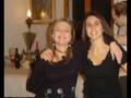 BABBIONA DAY BIS 2008