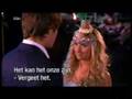 Zashley- Beep Music Video