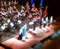 koncert radia Ognjisce