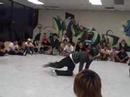 Huggy Bear & Tivo v Beaner & Kid Midus