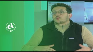 Algériens en Irlande : les challenges de l’excellence