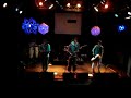 DasDunas - Mam�e Oxum