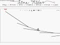 Line Rider - Tutorial Video