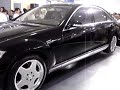 motorshow2006