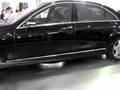 motorshow2006