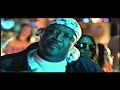 Project Pat - Make Dat Azz Clap (Thang Clap) Project Pat - Make Dat Azz Clap (Thang Clap)