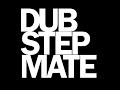 Basement Jaxx – Raindrops (Doorly's Dubstep Remix)