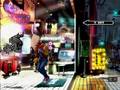 MUGEN 動画