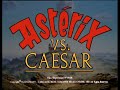 swedish asterix intro