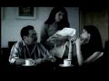 tomame o dejame-banda el recodo