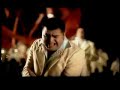 tomame o dejame-banda el recodo