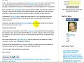 Increase Blog Traffic Increase Blog Traffic