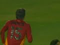 Altay-Galatasaray | Türkiye Kupas? Maç? (1-2)2.Gol Milan Baros Altay-Galatasaray | Türkiye Kupas? Maç? (1-2)2.Gol Milan Baros