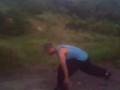videos de Death Trevas