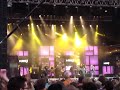 2raumwohnung-36-grad-pop-im-hafen-2007-mannheim.html