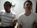 hakuna-matata-lip-sync.html