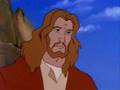 Jesus, O Filho de Deus - Parte 3de3