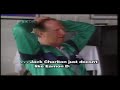Ireland world cup 1990