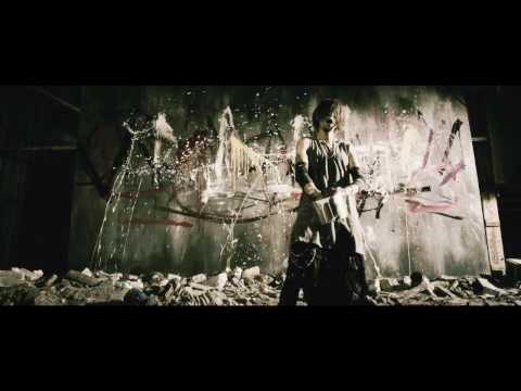 Scribble, and Beyond