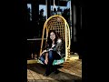 Amy Diamond - Deserve better (Instrumental)