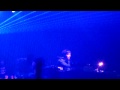 Dj Mehdi-Justice @ Radio Soulwax-mas Gent 2007