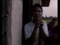 c sonny boy nag wala
