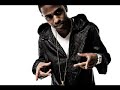 Way Out-Big Sean feat. Mr. Hudson