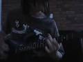 videos de dying breath original song