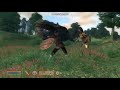 Midas Ebony Atronach Midas Ebony Atronach