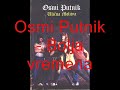 Osmi Putnik - Bolja Vremena