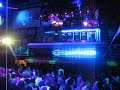 Armada at Amnesia in Ibiza Closing Party - Sep 16 2008 (4)