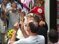 Positano 