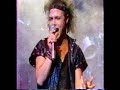 Voodoo \