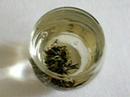 24herbata.pl - Osmanthus with Lilly