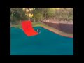 www.snowparkroma.it si avete capito bene uno snowpark a roma