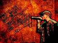 Karadeniz Rap 3