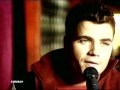 el canto del loco son sueños