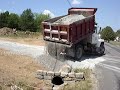 Dozer Action VII: Workin\
