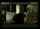 Bow Street Runner - Chin Music Bow Street Runner - Chin Music