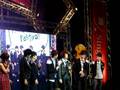 videos de 棒棒堂@ 新加坡EXPO 访谈 敖犬 喜欢小杰写的藏经阁[2008-11-22]