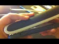 I still love my iPhone 4 :P correction... its on 1.6 sorry