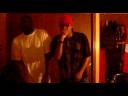 Ammo ft.Backwood - HeadBussa (Youtube Performance)