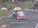Stock car Norway - bilcross Stock car Norway - bilcross