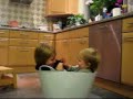 Laundry Basket