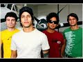 MIPT. Rafinha, F�, Nando e Doug.