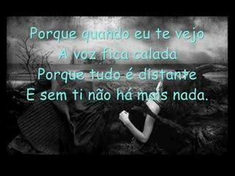 floribella floribella portuguesa flor amarela karaoke floribella ... floribella floribella portuguesa flor amarela karaoke floribella ...